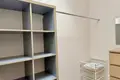 Dom 5 pokojów 189 m² Pinki, Łotwa