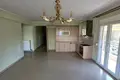 Wohnung 81 m² Nea Michaniona, Griechenland