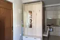 Appartement 3 chambres 57 m² Budva, Monténégro