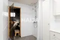 Appartement 3 chambres 79 m² Tikkakoski, Finlande