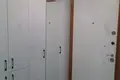 Studio 1 zimmer 57 m² Batumi, Georgien