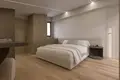 Townhouse 4 bedrooms 240 m² Municipality of Dionysos, Greece