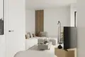 Mieszkanie 3 pokoi 74 m² Limenas Chersonisou, Grecja