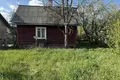 Haus 107 m² Papiarnianski sielski Saviet, Belarus