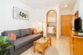 2 room apartment 55 m² in Torrevieja, Spain