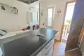 Wohnung 1 Schlafzimmer 28 m² Radici, Kroatien