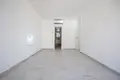 Квартира 4 комнаты 103 м² Иерусалим, Израиль