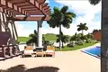 Willa 5 pokojów 240 m² Grad Rovinj, Chorwacja