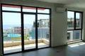 Квартира 80 м² Святой Влас, Болгария