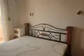 Квартира 2 спальни 74 м² Петровац, Черногория