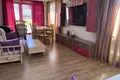 Wohnung 3 zimmer 265 m² Nessebar, Bulgarien