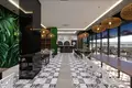 1 bedroom apartment 51 m² Mahmutlar Mahallesi, Turkey