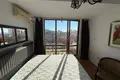 Appartement 1 chambre 41 m² Sveti Vlas, Bulgarie