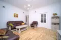 Apartamento 4 habitaciones 81 m² Minsk, Belarús