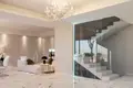Haus 4 Schlafzimmer 750 m² Torre Valentina, Spanien