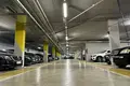 Warehouse 20 m² in Tirana Municipality, Albania