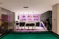 Вилла 4 спальни 440 м² Кальпе, Испания