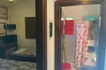 Cottage 2 bedrooms 80 m² Livadi, Greece