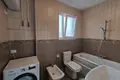 Квартира 3 комнаты 101 м² в Тиране, Албания