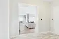 3 bedroom apartment 119 m² Grad Rovinj, Croatia
