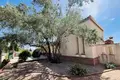 4 bedroom house 358 m² Mijas, Spain