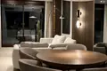 Wohnung 3 Schlafzimmer 229 m² Dos Hermanas, Spanien