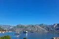 3 bedroom apartment 87 m² Kotor, Montenegro