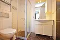 2 bedroom apartment 120 m² Kargıcak, Turkey