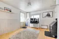 Haus 4 zimmer 110 m² Naantali, Finnland