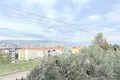 5 bedroom villa 390 m² Mudanya, Turkey