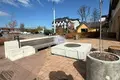 Apartment 31 m² Kaliningrad, Russia