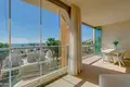 Appartement 3 chambres  Villajoyosa, Espagne