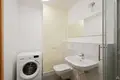 Appartement 1 chambre 31 m² Riga, Lettonie