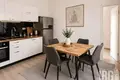 2 room apartment 62 m² in Albania, Albania