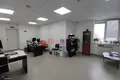 Офис 494 м² Минск, Беларусь