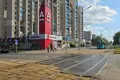 Commercial property 220 m² in Minsk, Belarus