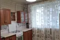 1 room apartment 35 m² Odesa, Ukraine