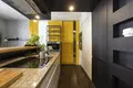 2 room apartment 41 m² Krakow, Poland