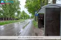 Mieszkanie 1 pokój 31 m² Bukiszki, Litwa