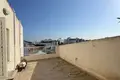 Mieszkanie 2 pokoi 63 m² Kapparis, Cypr