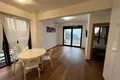 Wohnung 1 Schlafzimmer 52 m² in Budva, Montenegro
