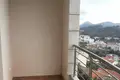 Квартира 1 спальня 56 м² Петровац, Черногория