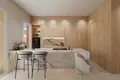 3 bedroom villa 245 m² Dehesa de Campoamor, Spain