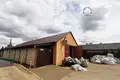Коммерческое помещение 205 м² Барановичи, Беларусь