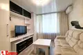 Appartement 3 chambres 61 m² Homiel, Bélarus