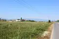 Grundstück  Katerini, Griechenland
