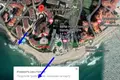 Apartamento 3 habitaciones 88 m² Sveti Vlas, Bulgaria