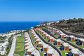 Willa 5 pokojów 358 m² Bodrum, Turcja