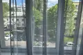 Wohnung 2 zimmer 56 m² Minsk, Belarus
