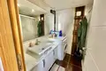 2 bedroom apartment 120 m² Mezitli, Turkey